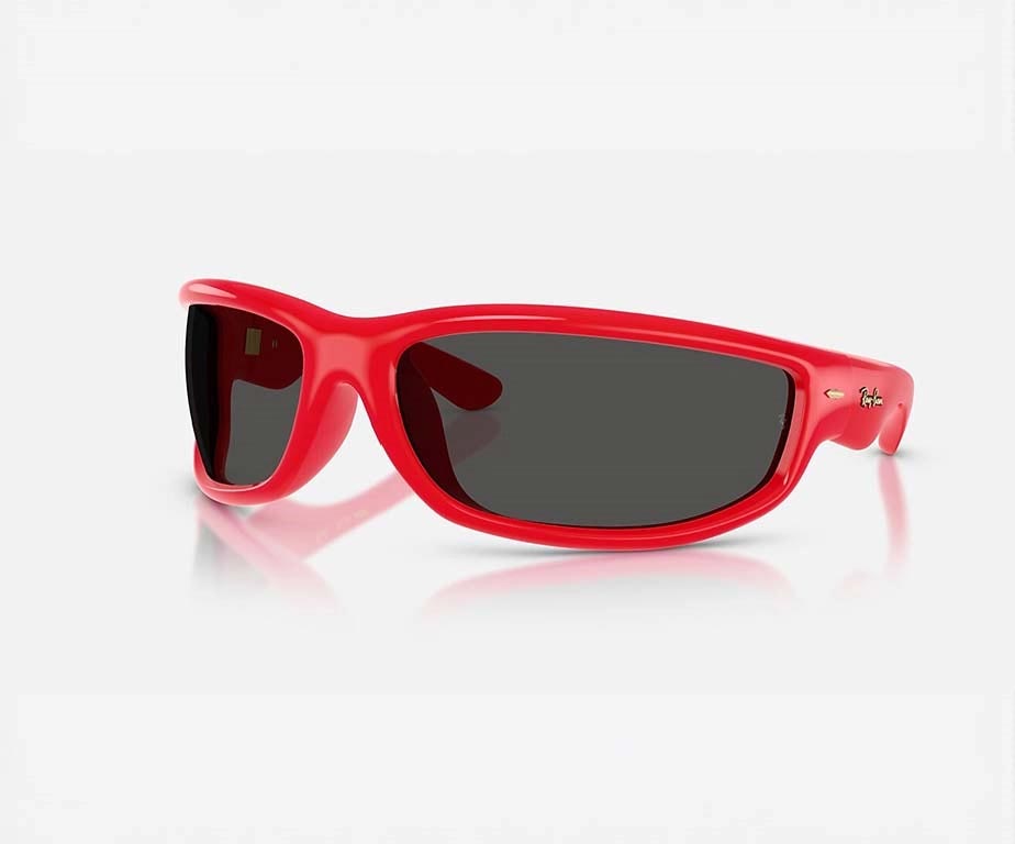 ULTRA WRAP 003 NEXT GENERATION COLLECTION