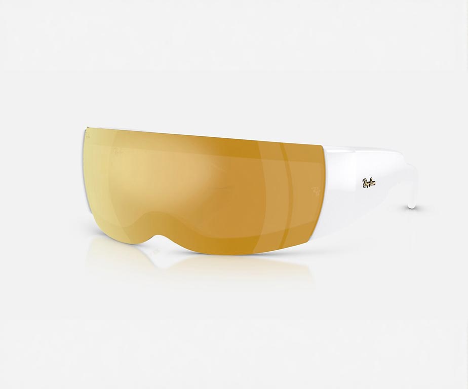 ULTRA WRAP 002 NEXT GENERATION COLLECTION