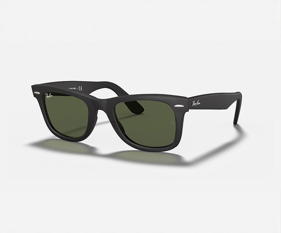 ORIGINAL WAYFARER CLASSIC